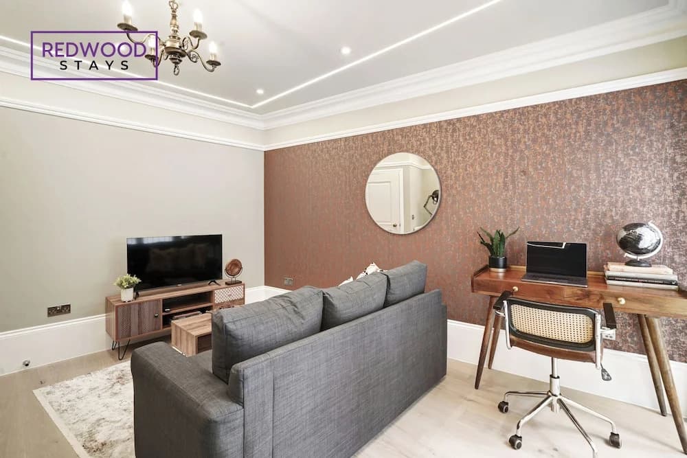 Hotel photo 31