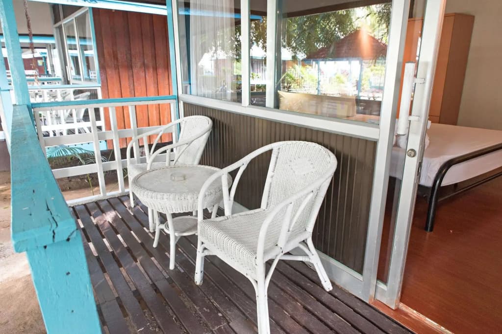 Hotel photo 48