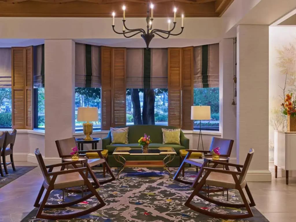 Hotel photo 47