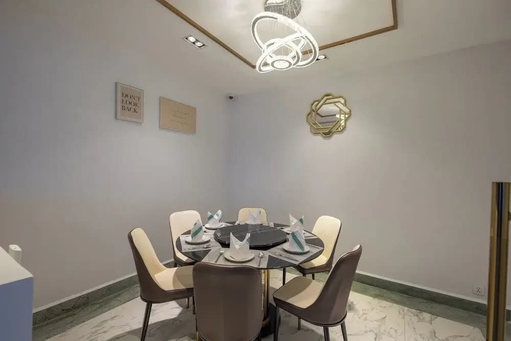 Hotel photo 29