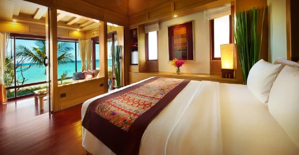 Hotel photo 28