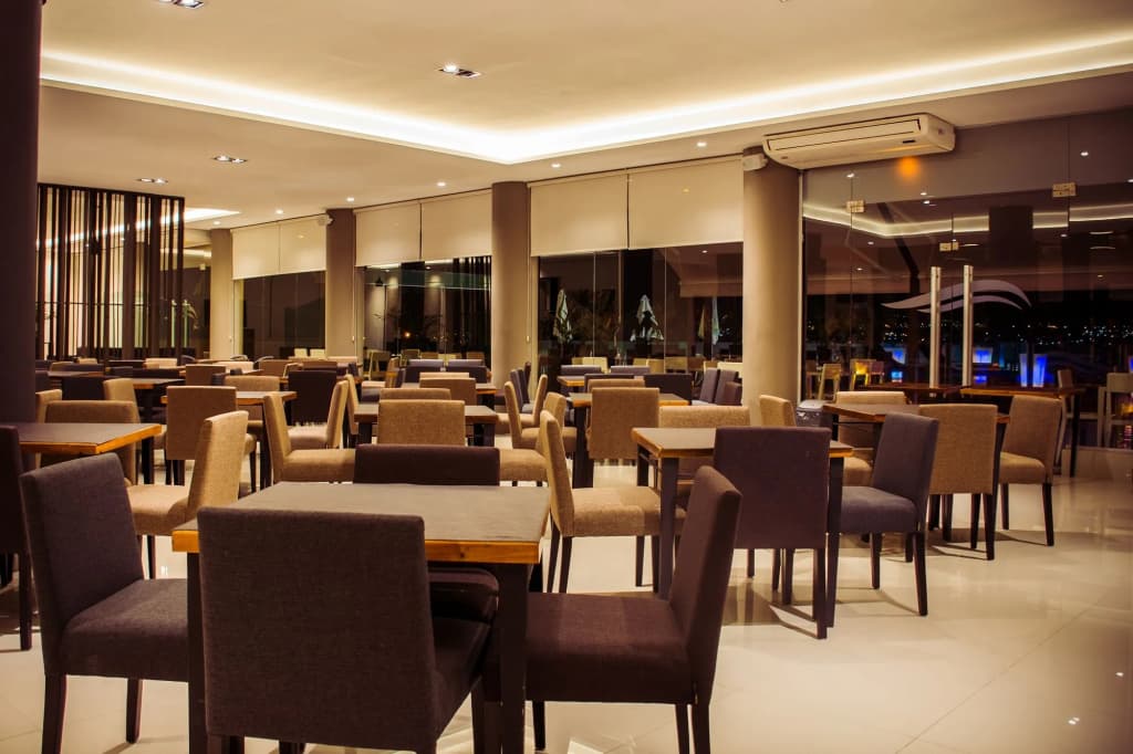 Hotel photo 35