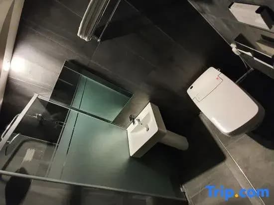 Hotel photo 28