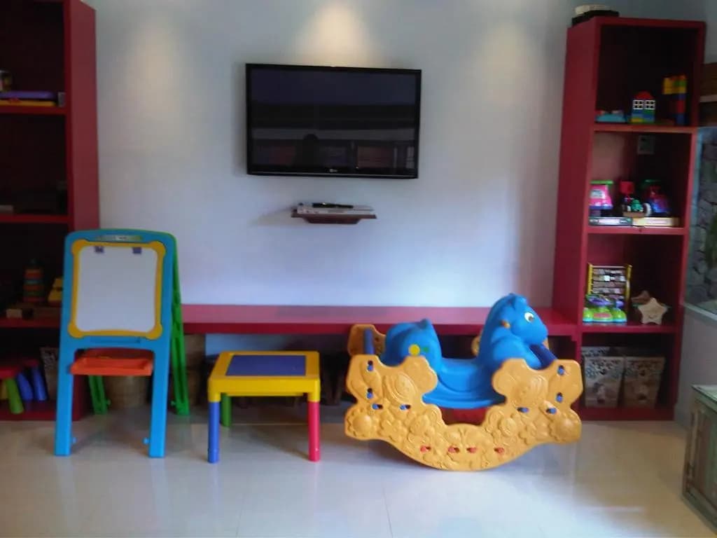 Hotel photo 37