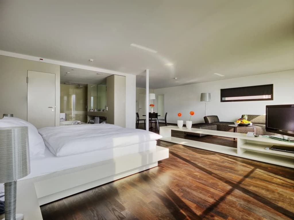 Hotel photo 41