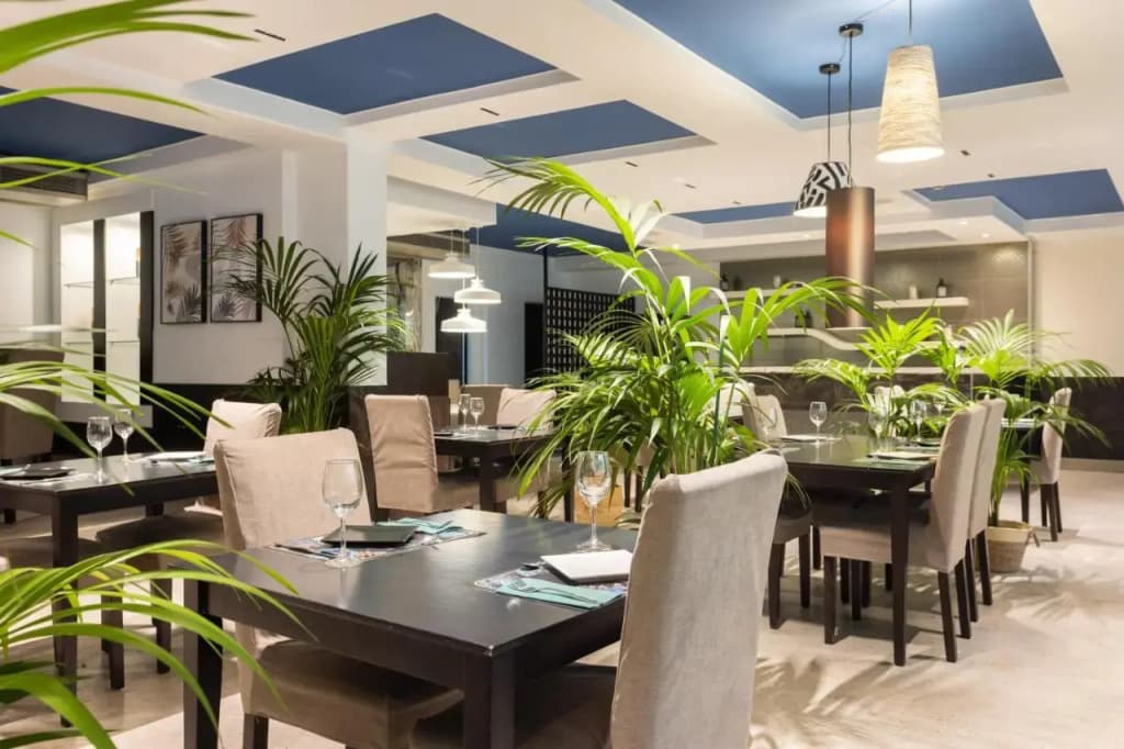 Hotel photo 28