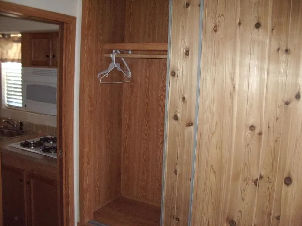 Hotel photo 34