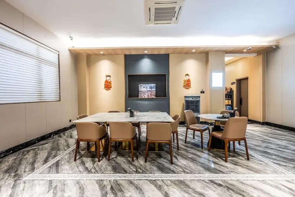 Hotel photo 29