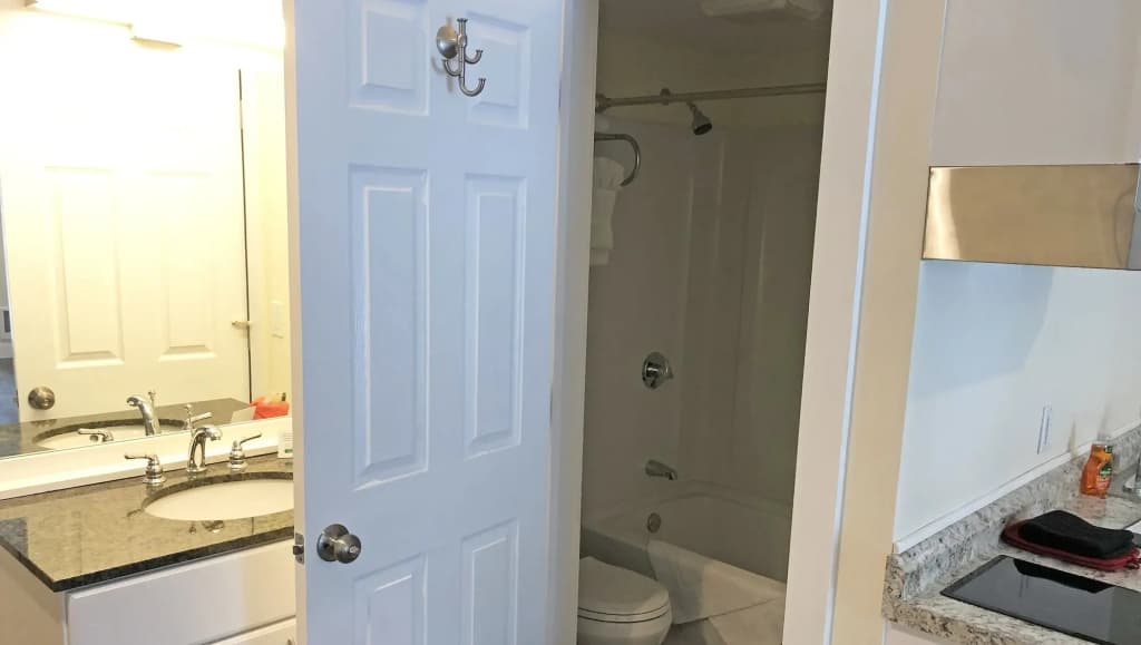 Hotel photo 38