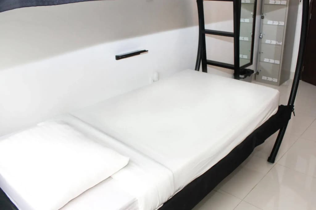 Hotel photo 36