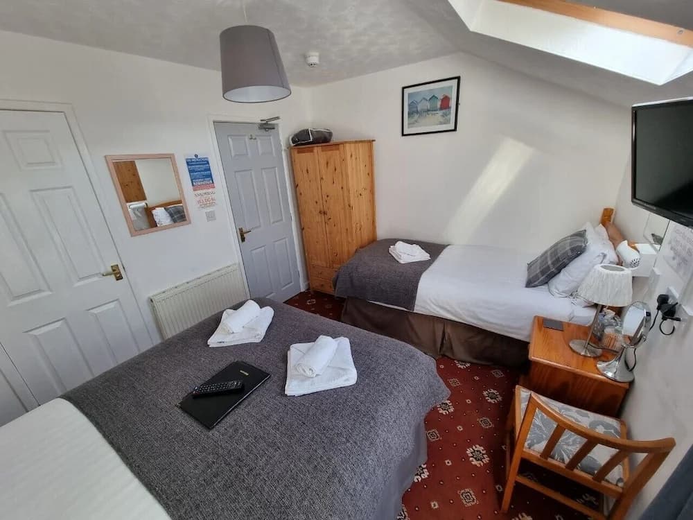 Hotel photo 13