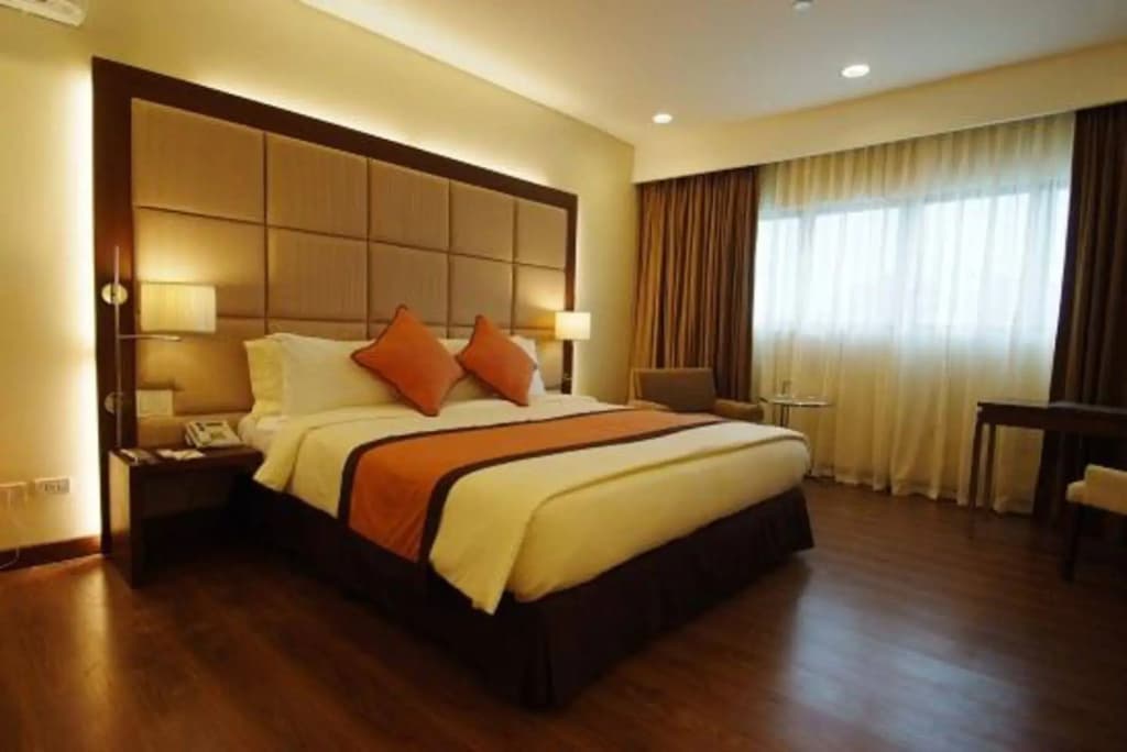 Hotel photo 28