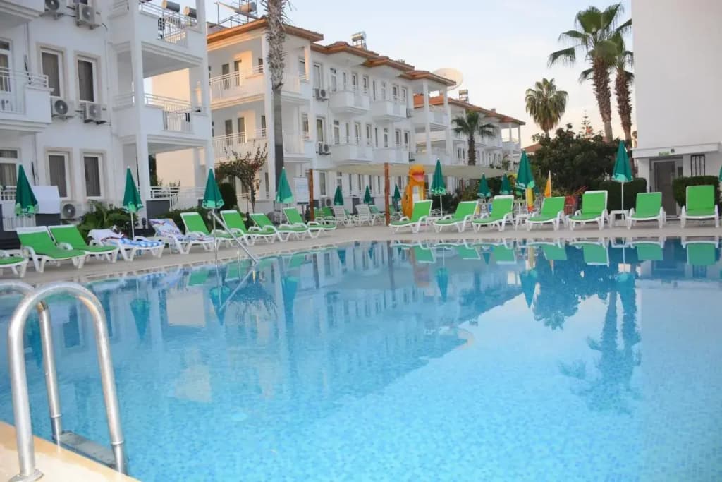 Hotel photo 3