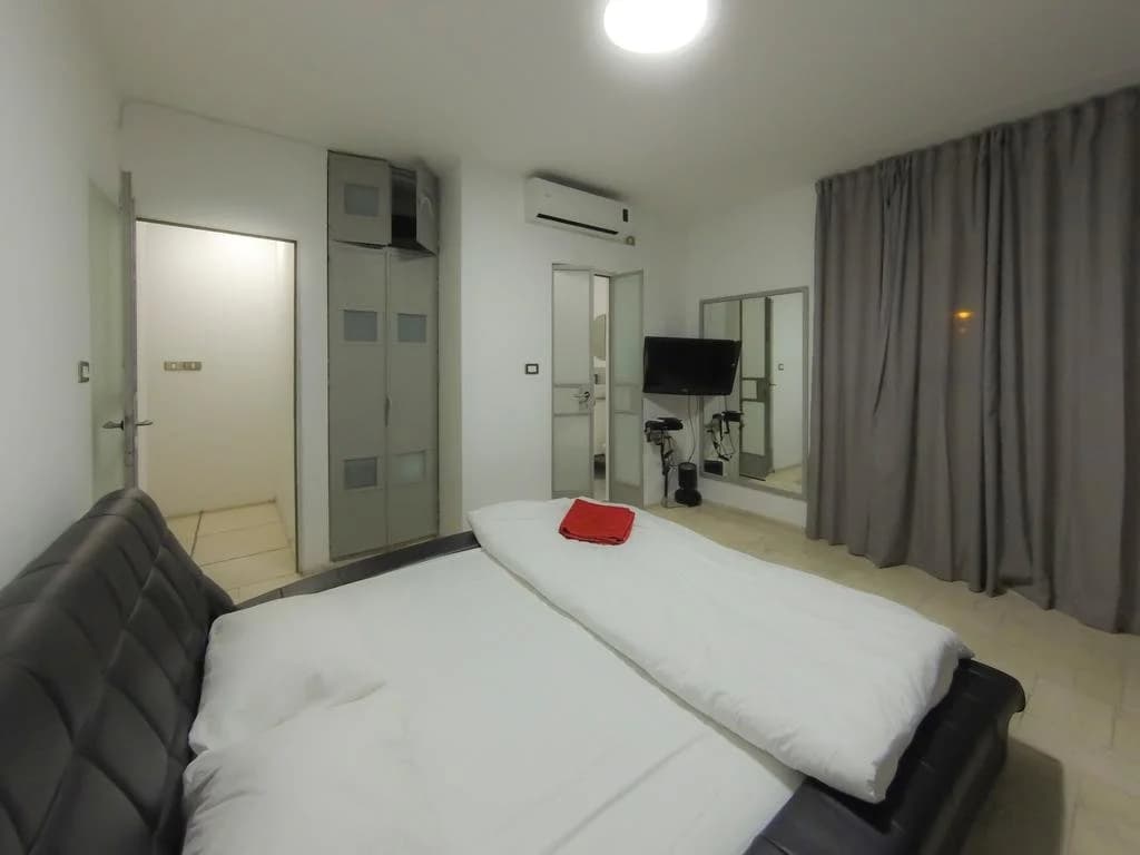 Hotel photo 29