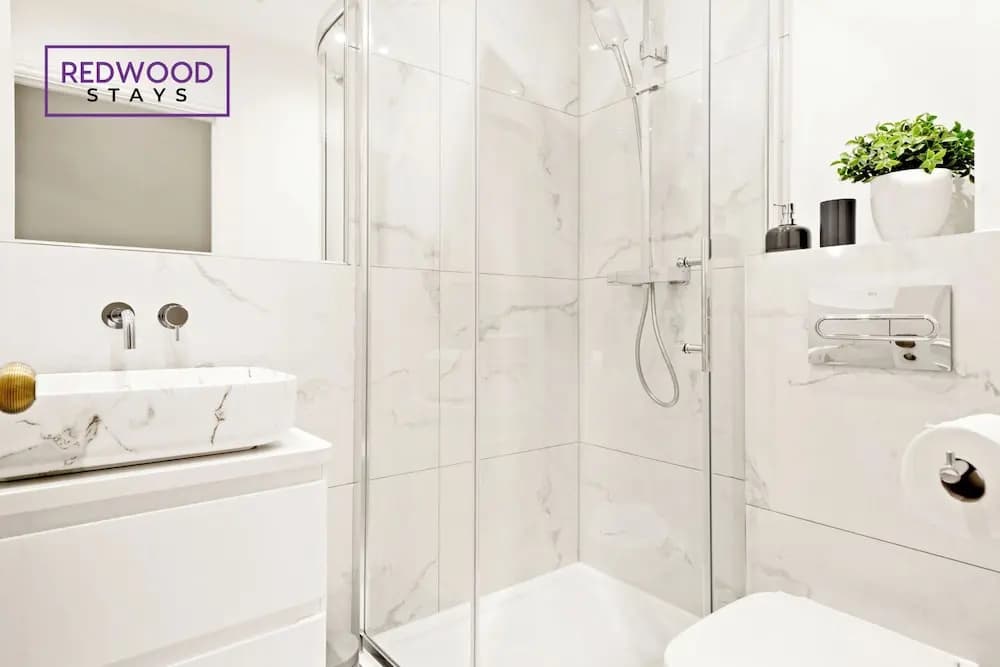 Hotel photo 47