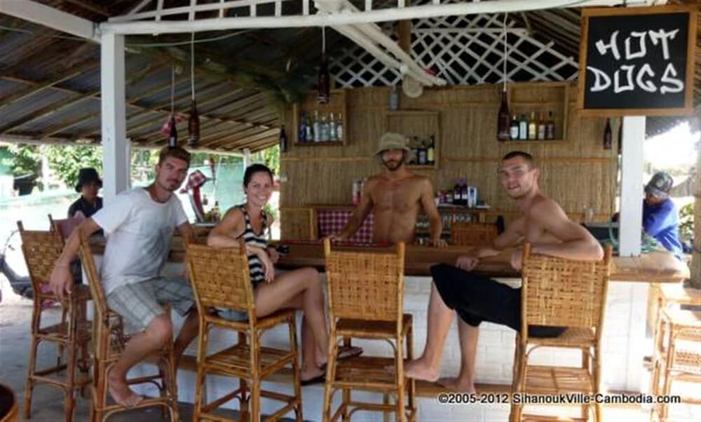 Hotel photo 14