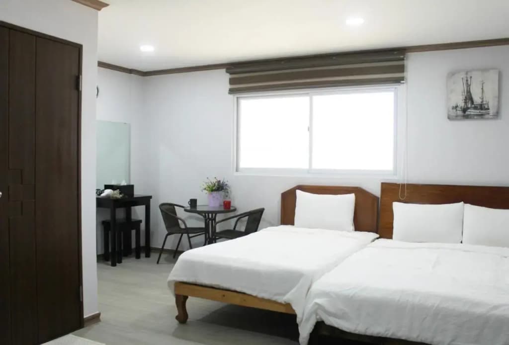 Hotel photo 39