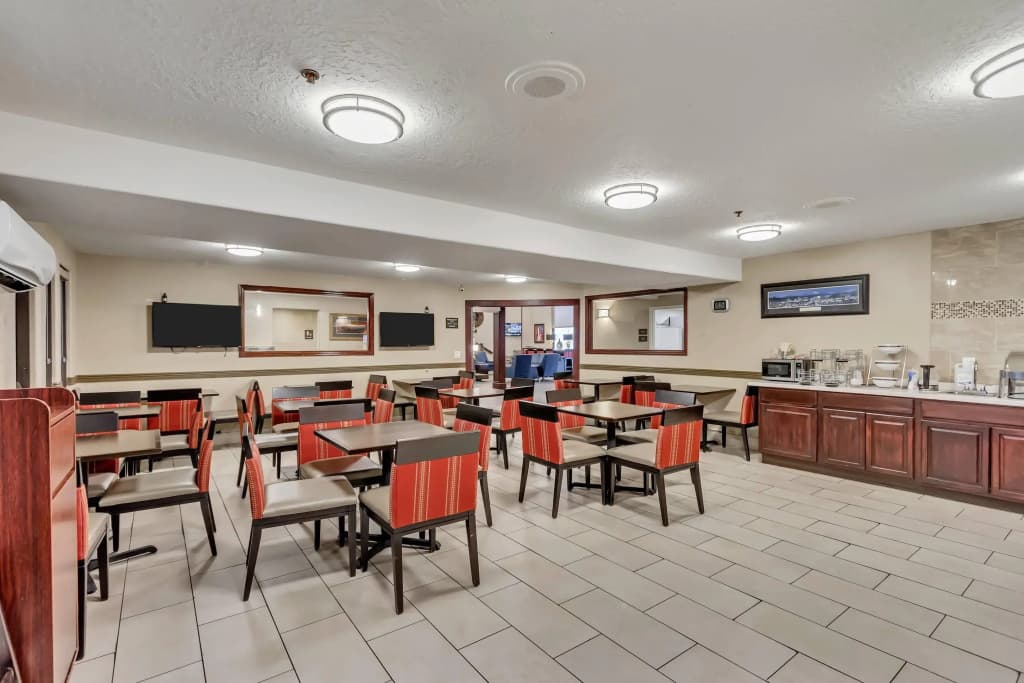 Hotel photo 34