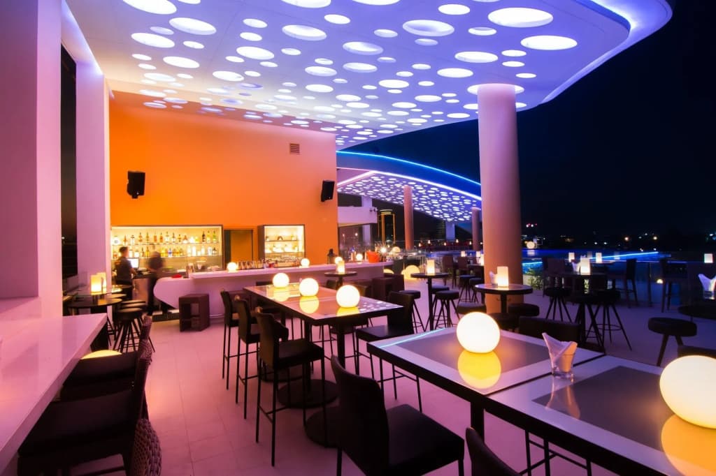 Hotel photo 35