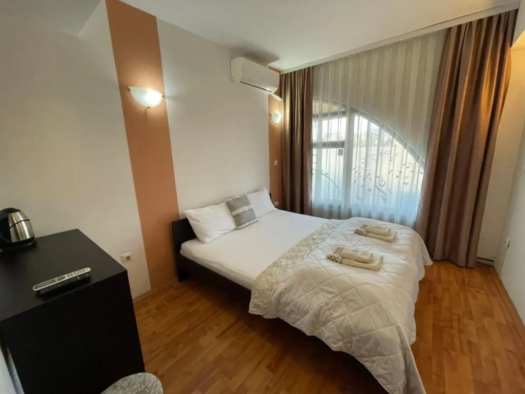 Hotel photo 33