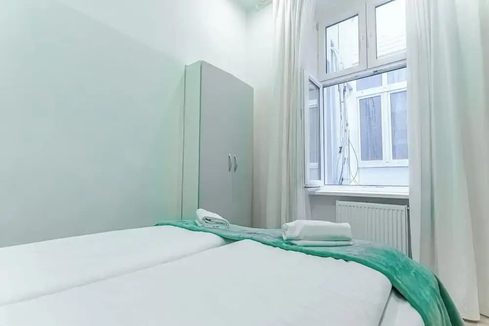 Hotel photo 48