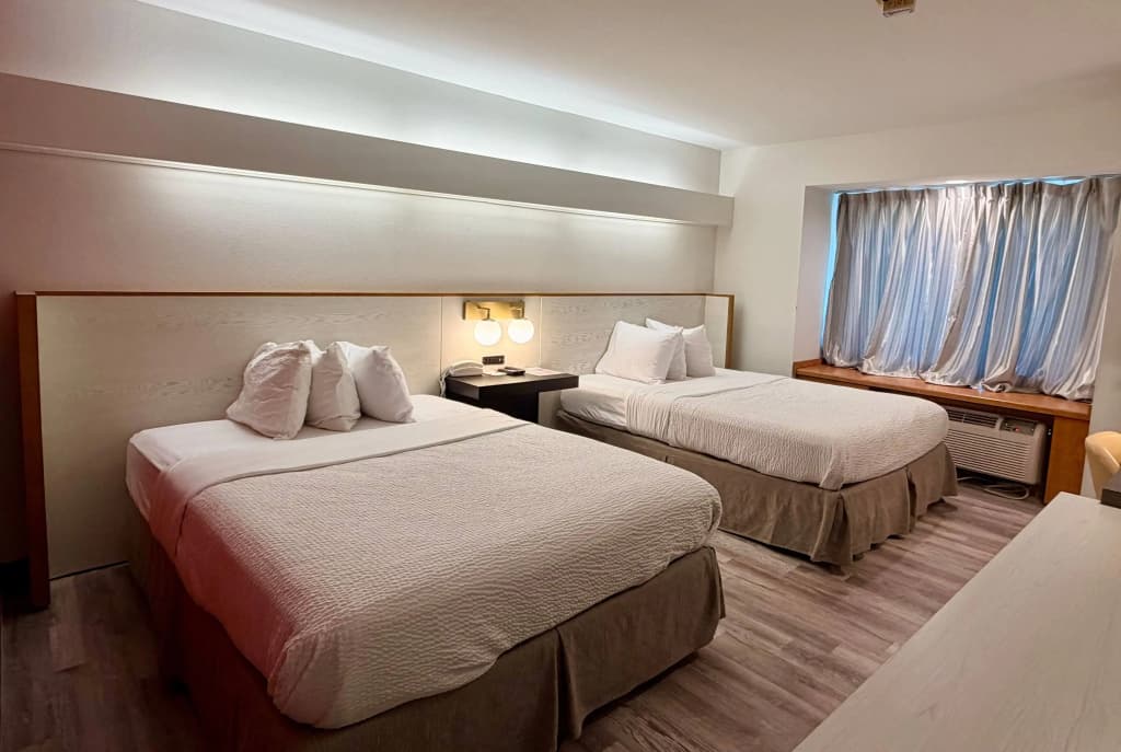 Hotel photo 22