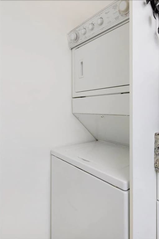 Hotel photo 34