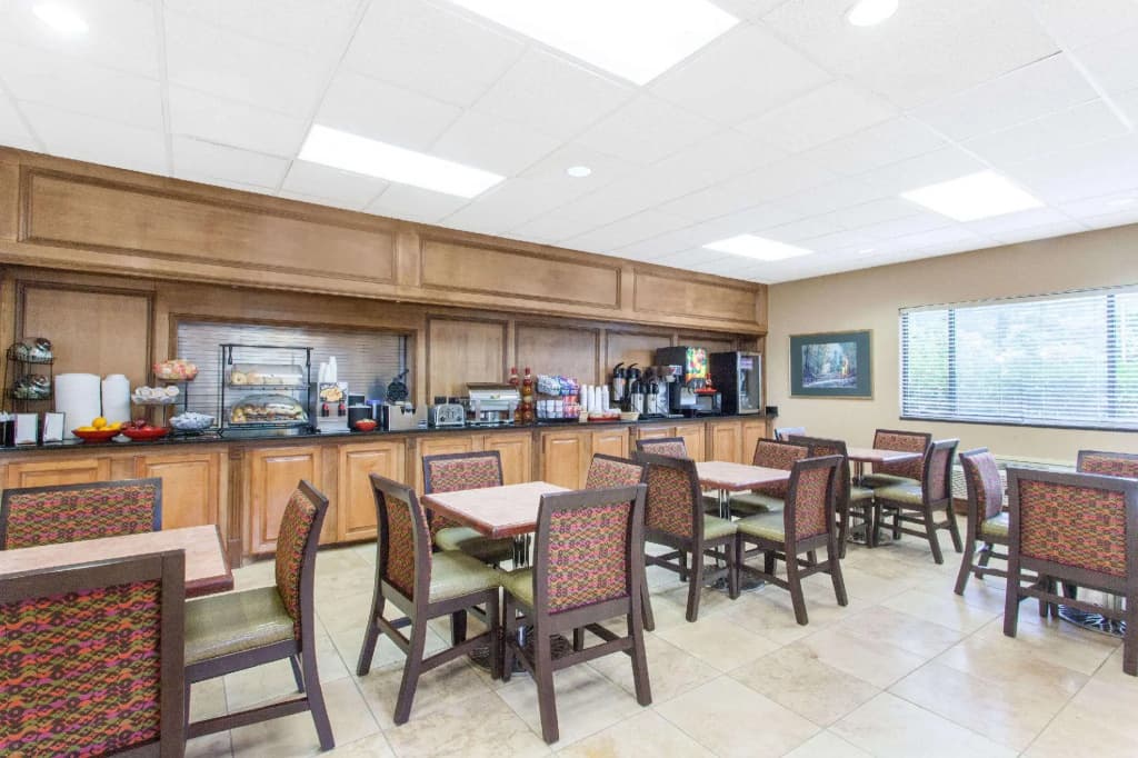 Hotel photo 29