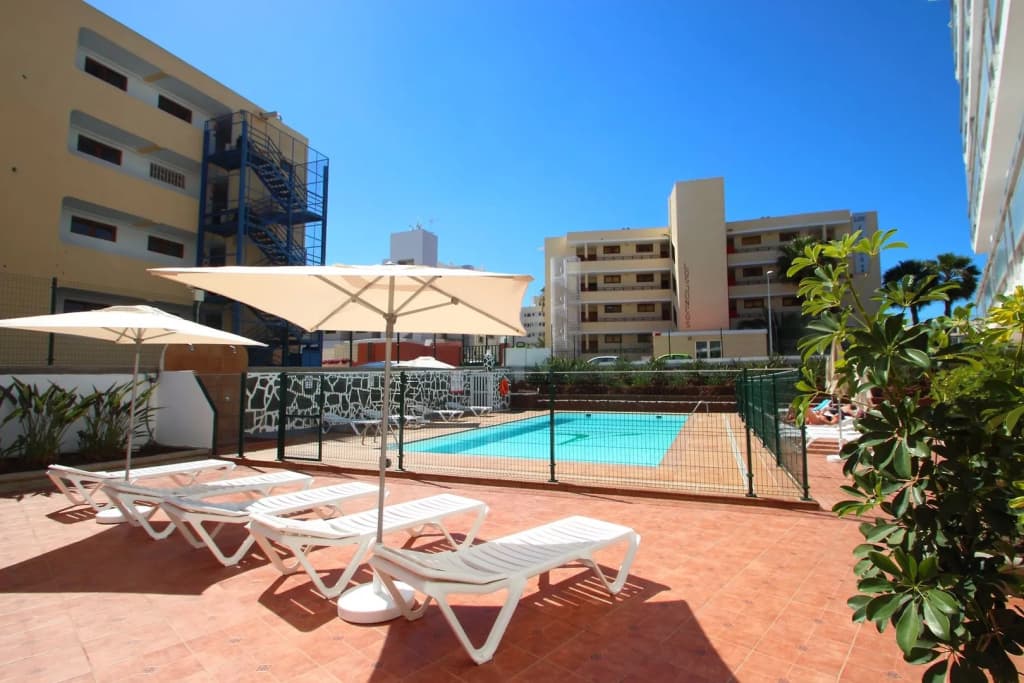 Hotel photo 33