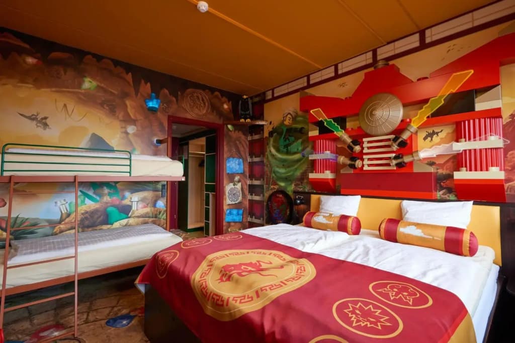 Hotel photo 23