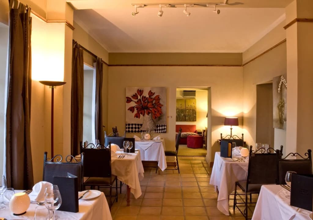 Hotel photo 18