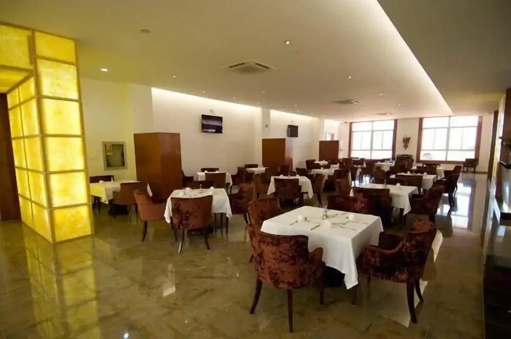 Hotel photo 30