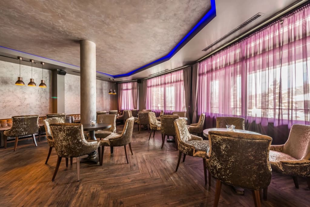 Hotel photo 27
