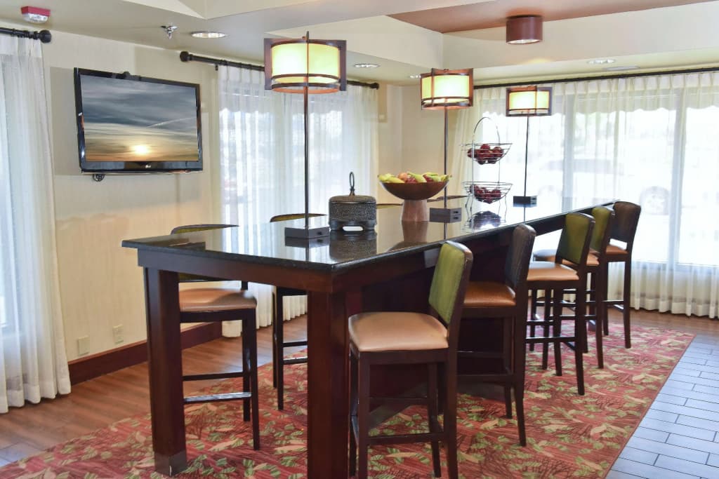 Hotel photo 29
