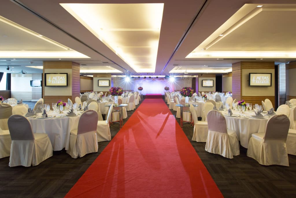 Hotel photo 41