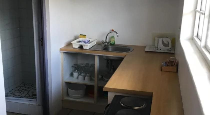 Hotel photo 35