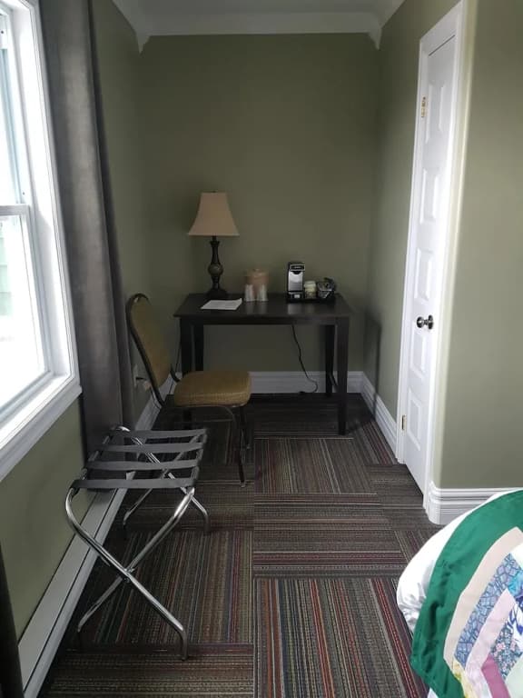 Hotel photo 30