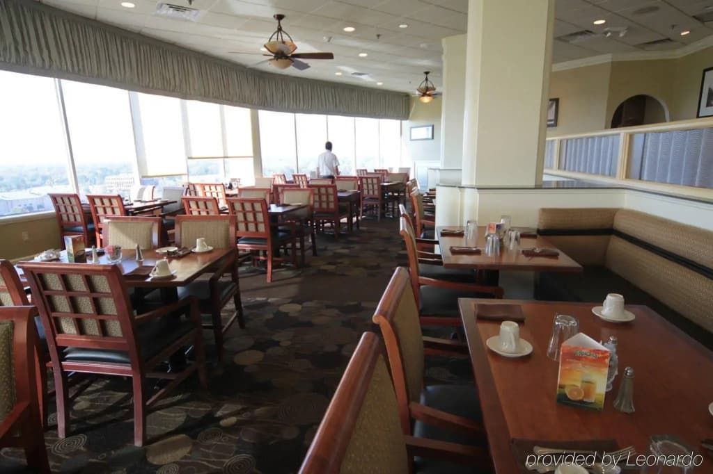 Hotel photo 25
