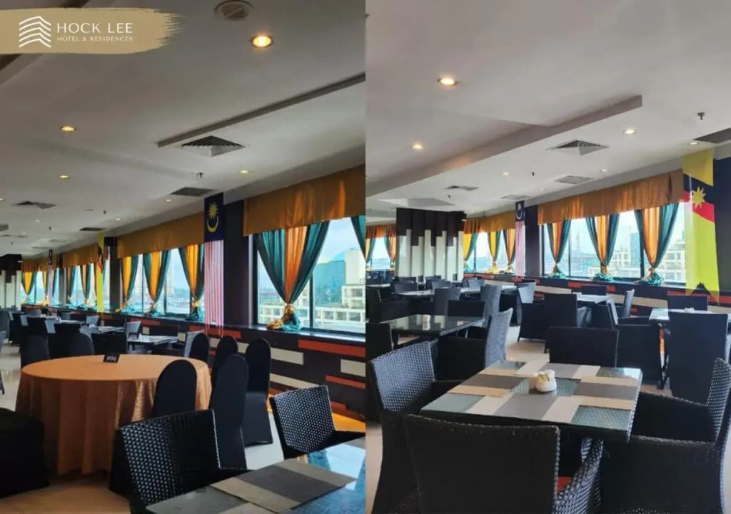 Hotel photo 48