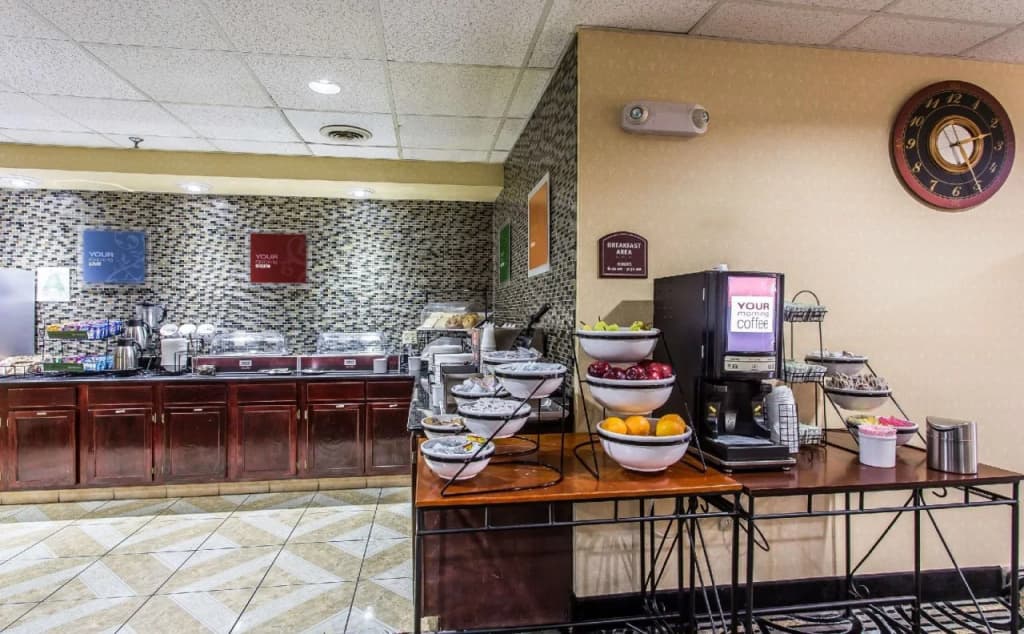Hotel photo 24