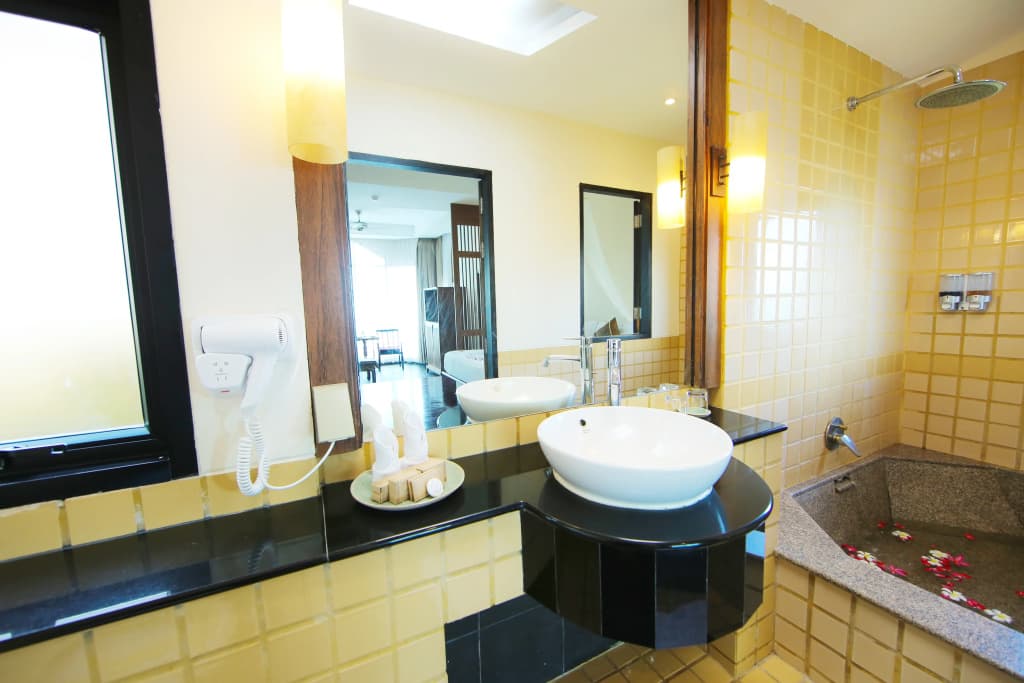 Hotel photo 32