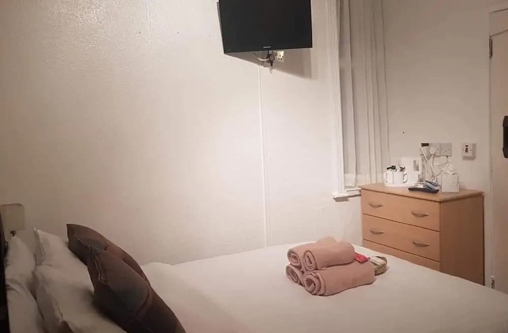 Hotel photo 26