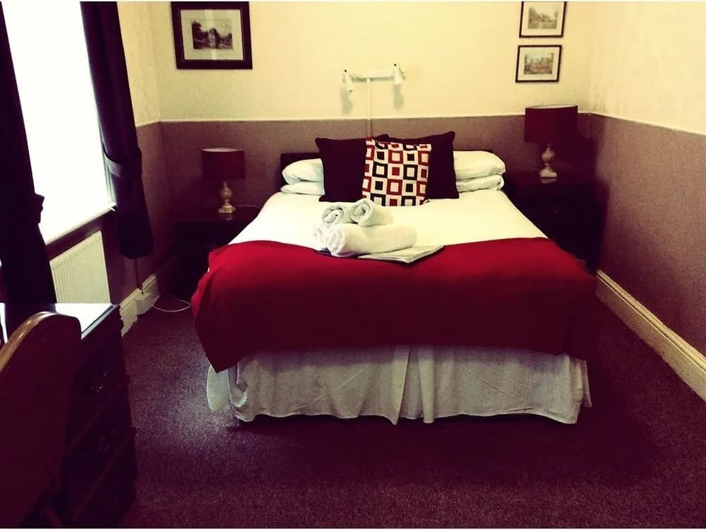 Hotel photo 35