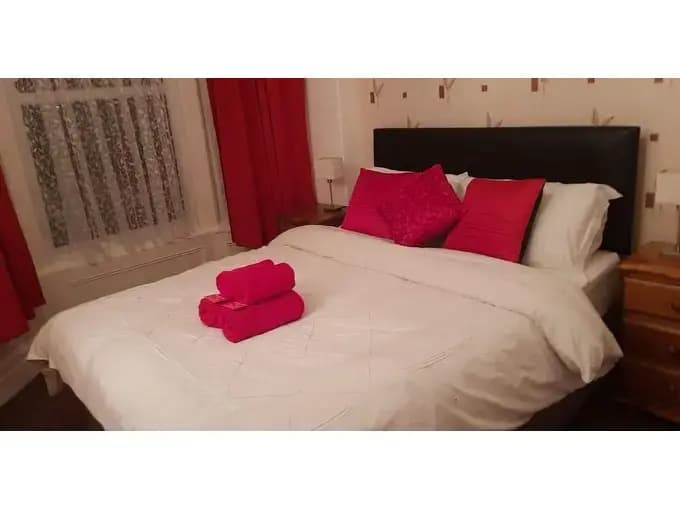 Hotel photo 50