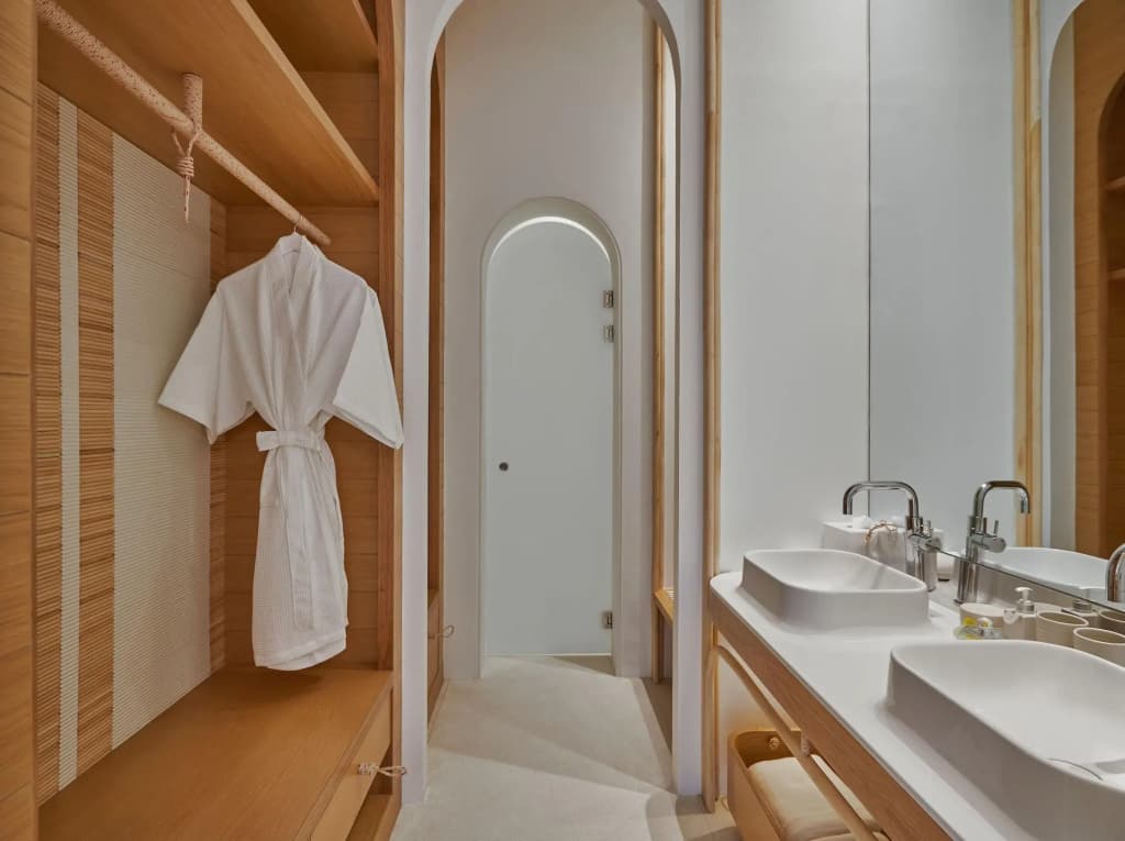 Hotel photo 35