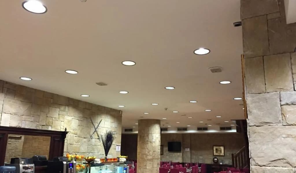 Hotel photo 22