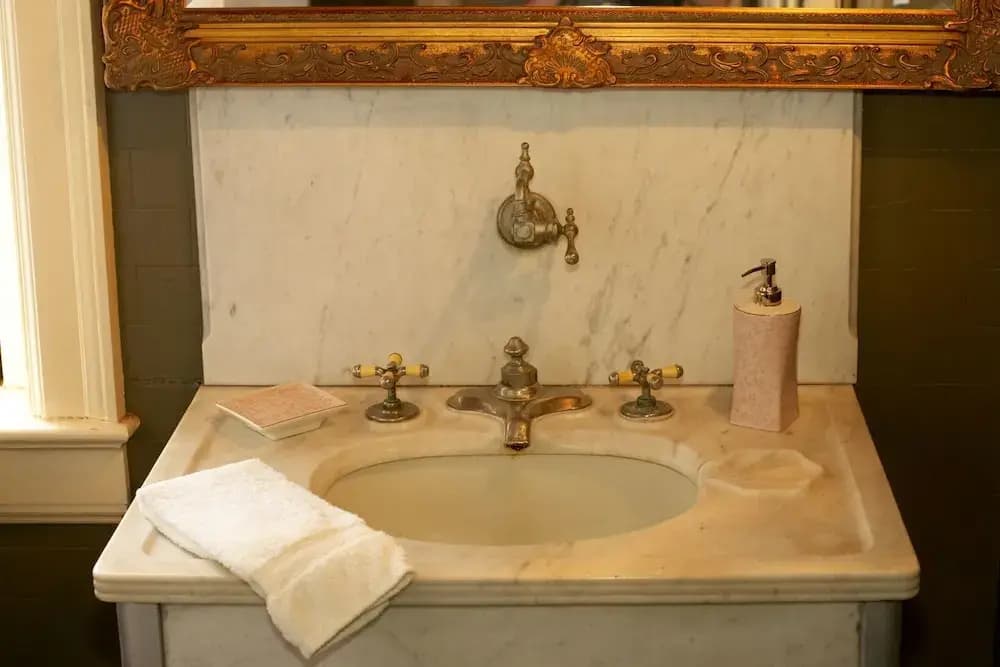 Hotel photo 39