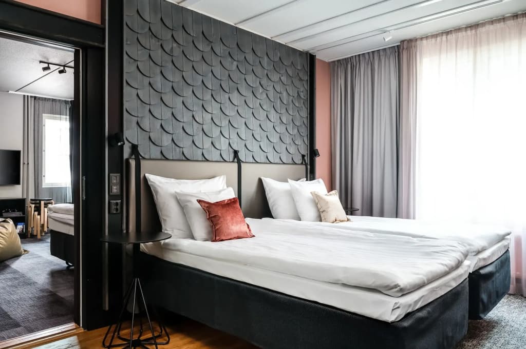 Hotel photo 33