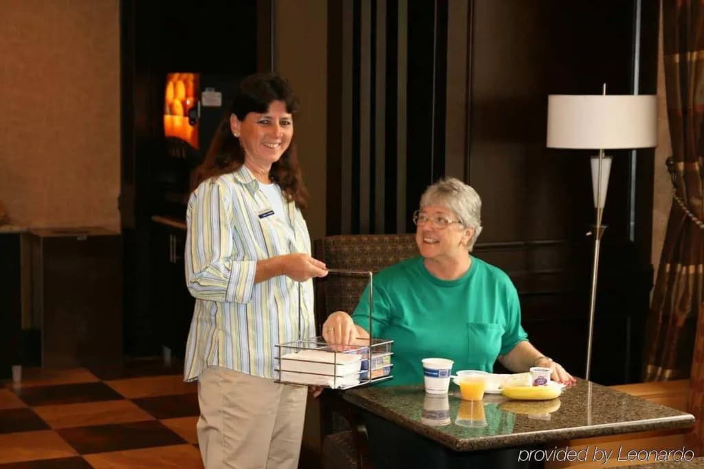 Hotel photo 34
