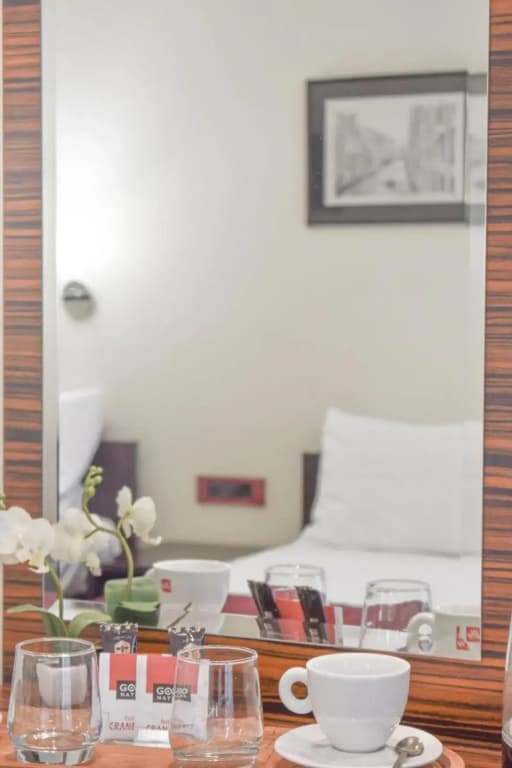 Hotel photo 31